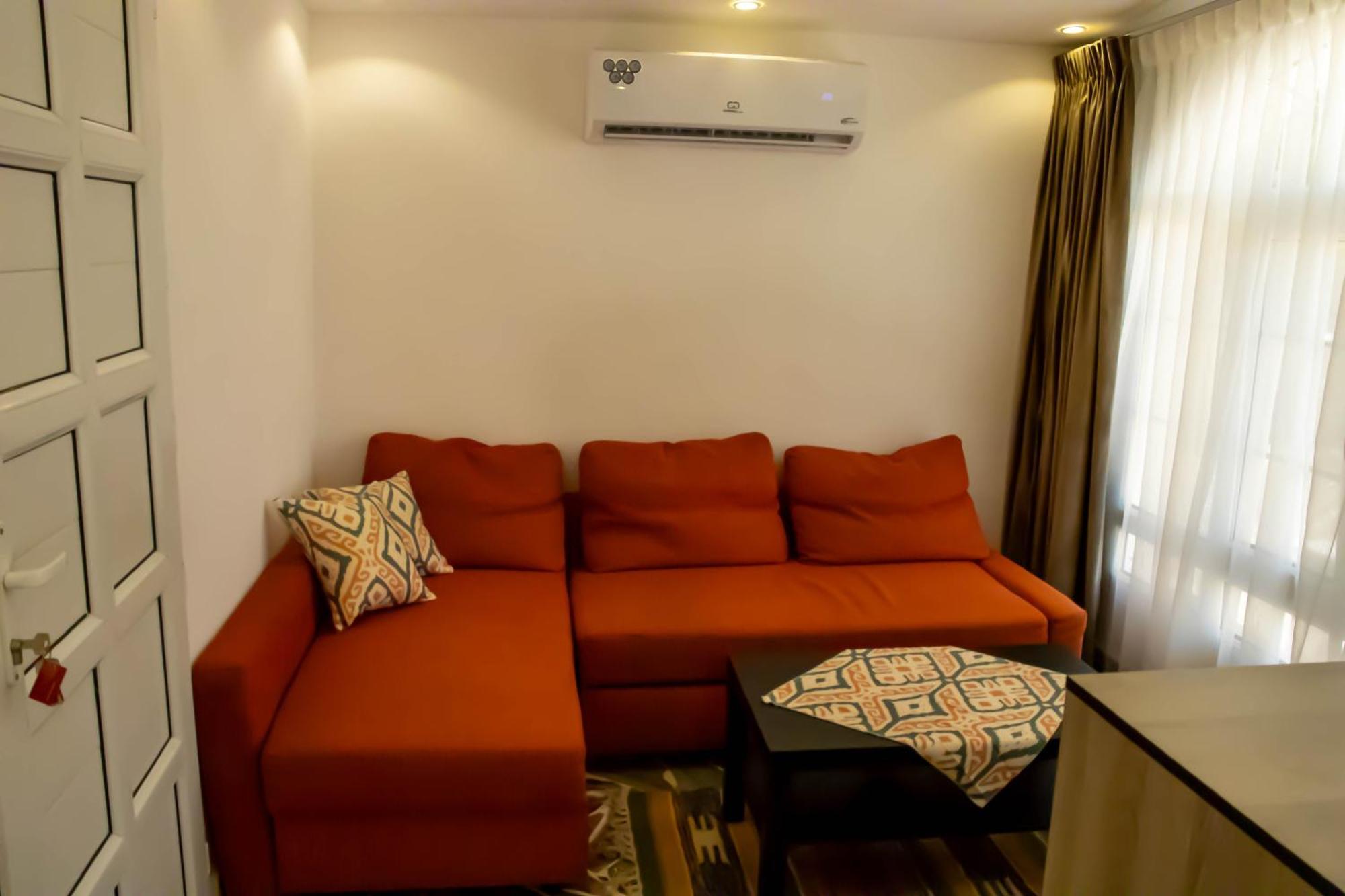 Celestia Boutique Inn - Boutique Stay Overlooking Jerash Ruins Jarash Eksteriør billede