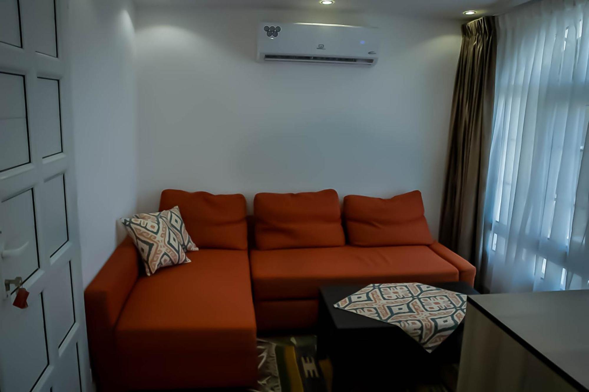 Celestia Boutique Inn - Boutique Stay Overlooking Jerash Ruins Jarash Eksteriør billede